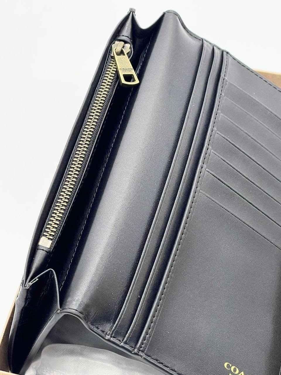 бумажник coach,coach кошелек,coach кошелек мужской,кошелёк мини женский брендовый coach,женский кошелек coach