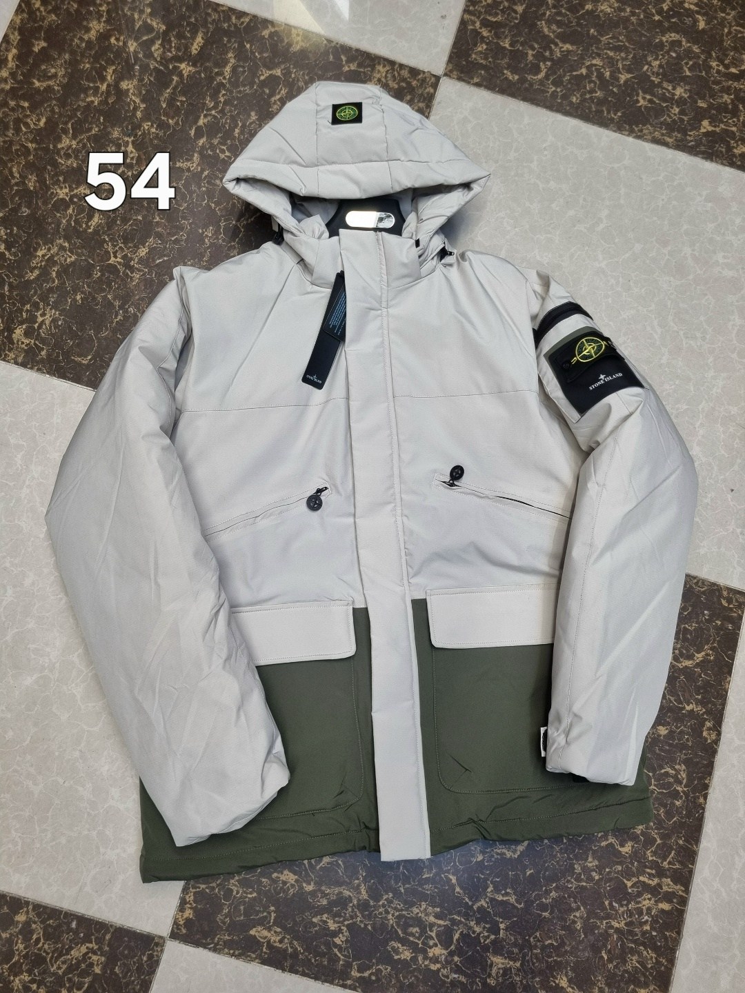 куртка зимняя анорак carhartt,carhartt carhartt,анорак carhartt,carhartt куртка хаки,куртка carhartt