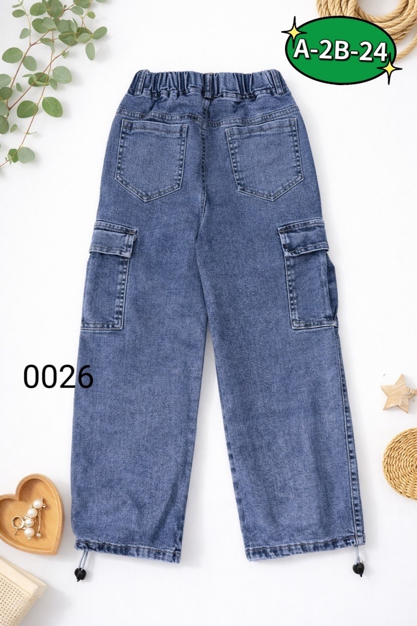 джинсы карго,джинсы карго широкие подростковые mili bo_wear,джинсы карго для девочки,джинсы детские,джинсы с карманами