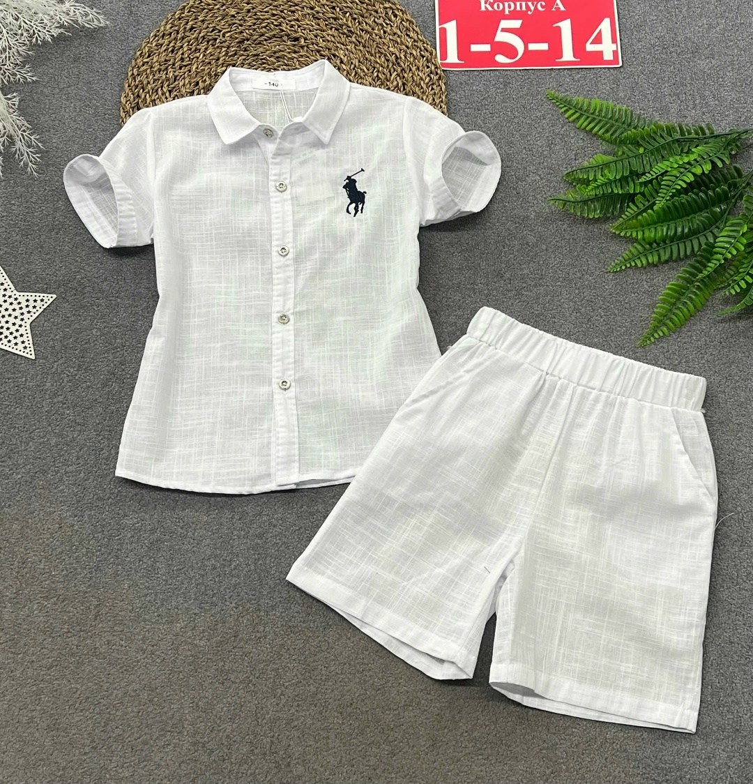 модные костюмы,костюм для мальчика,комплект одежды для мальчика,одежда мальчика,шорты для мальчик