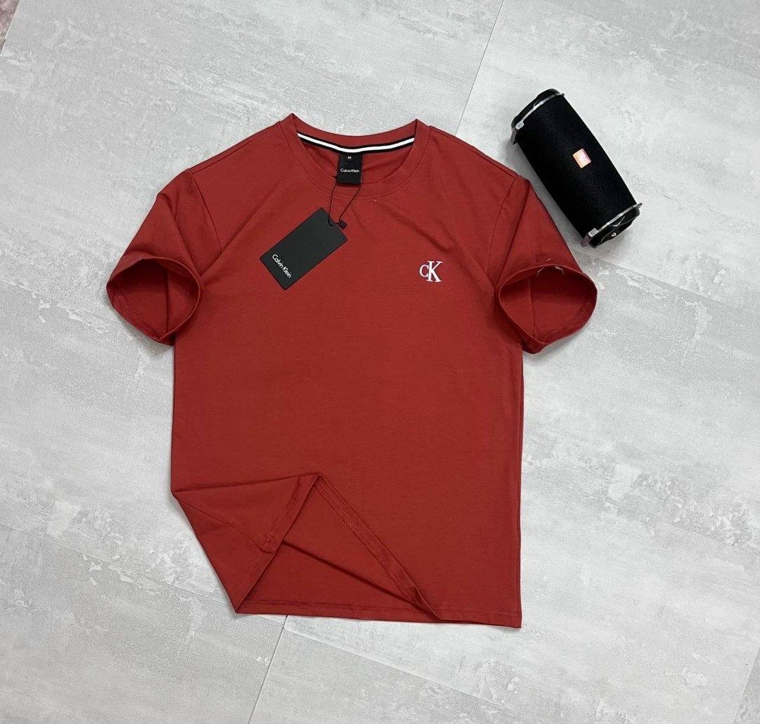 футболки мужские,кофта мужской,брендовые футболки,футболки для мужчин,комплект футболка