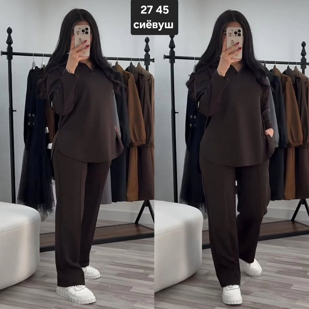 костюм повседневный,женские костюмы,женские брючные костюмы,костюм двойка женская,костюм трикотажный с брюками