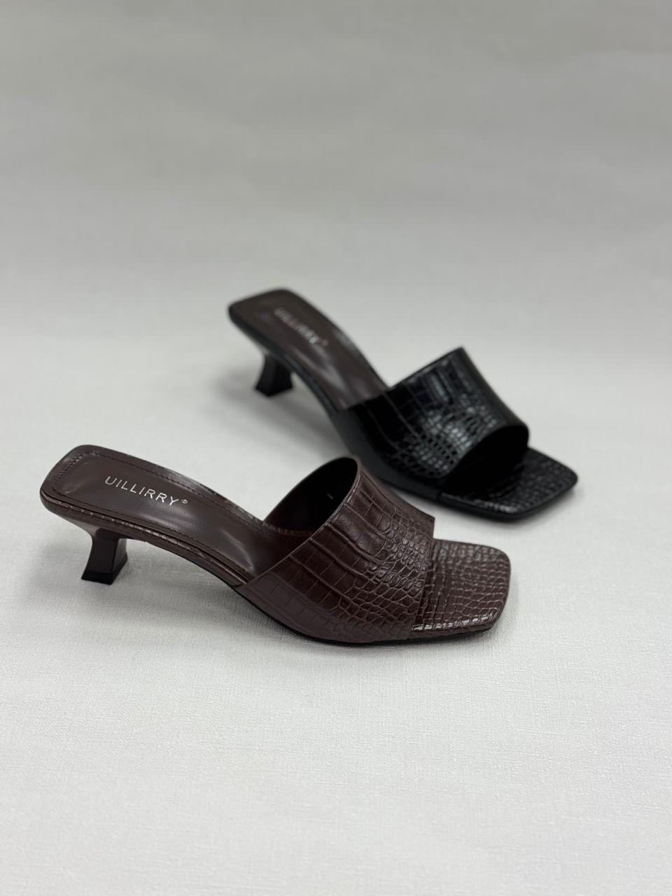 ,женские босоножки,модные босоножки,босоножки на каблуках,босоножки