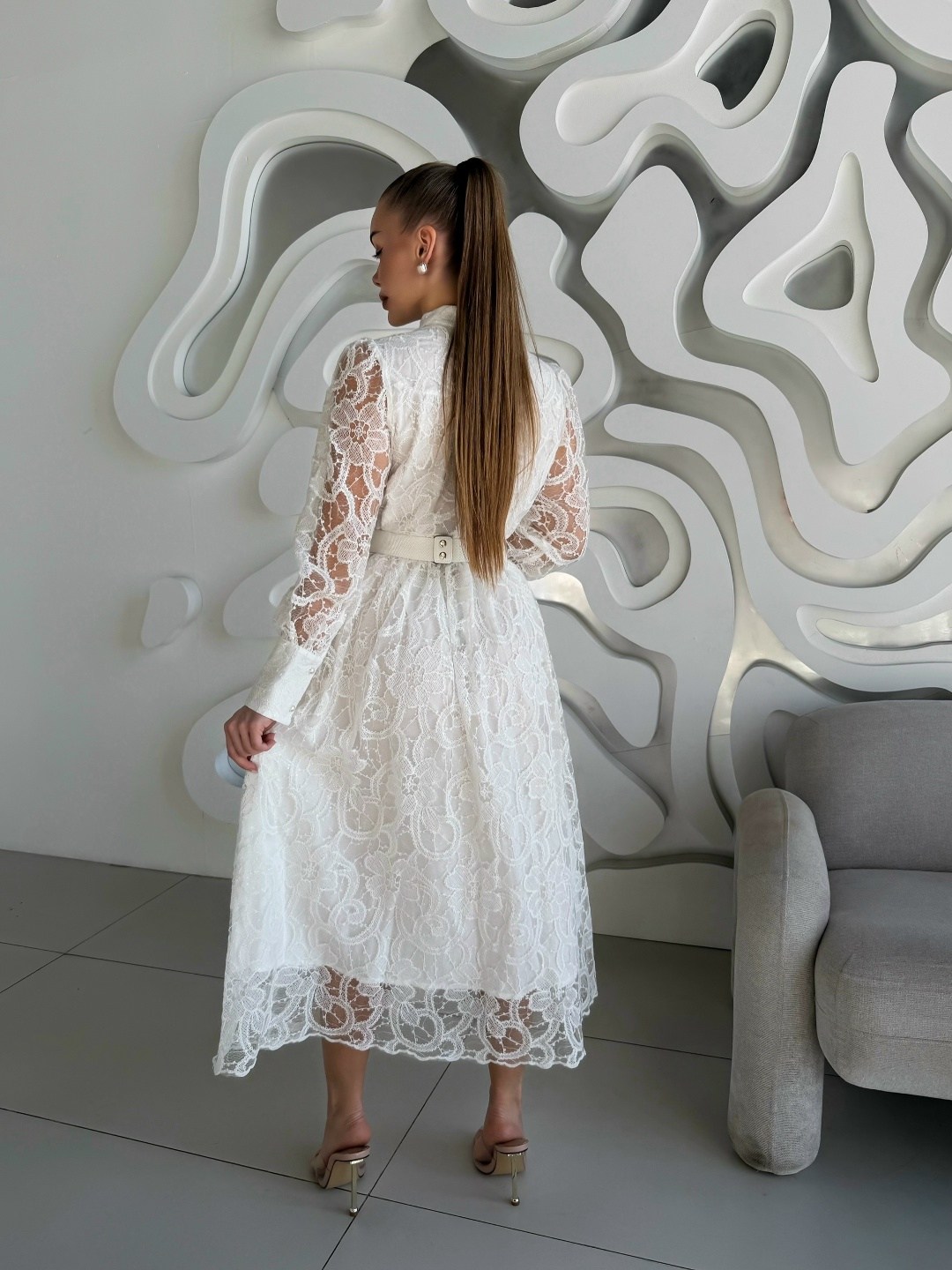 кружевное платье,платья с кружевами,нарядное платье,платье стиль,гипюровое платье