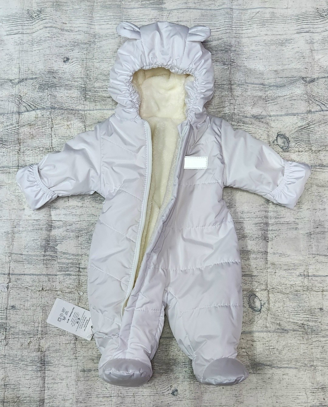 комбинезон для новорожденного,утепленный комбинезон,комбинезон демисезонный,комбинезон разбойники для малыша,комбинезон для новорожденного демисезонный