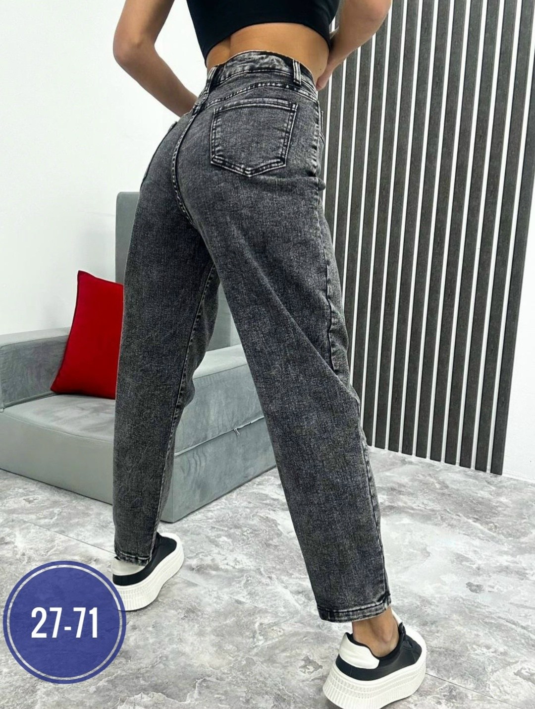 джинсы брюки,джинсы женские,джинсы джинсы,женские повседневные джинсы,стильные джинсы