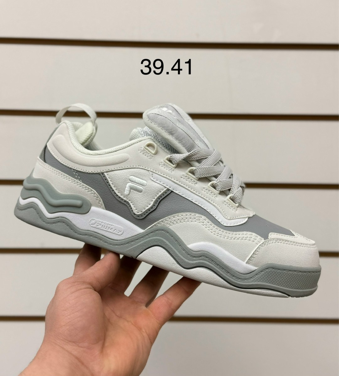 кроссовки,кроссовки fila,женские кроссовки,мужские кроссовки fila,оригинальные кроссовки