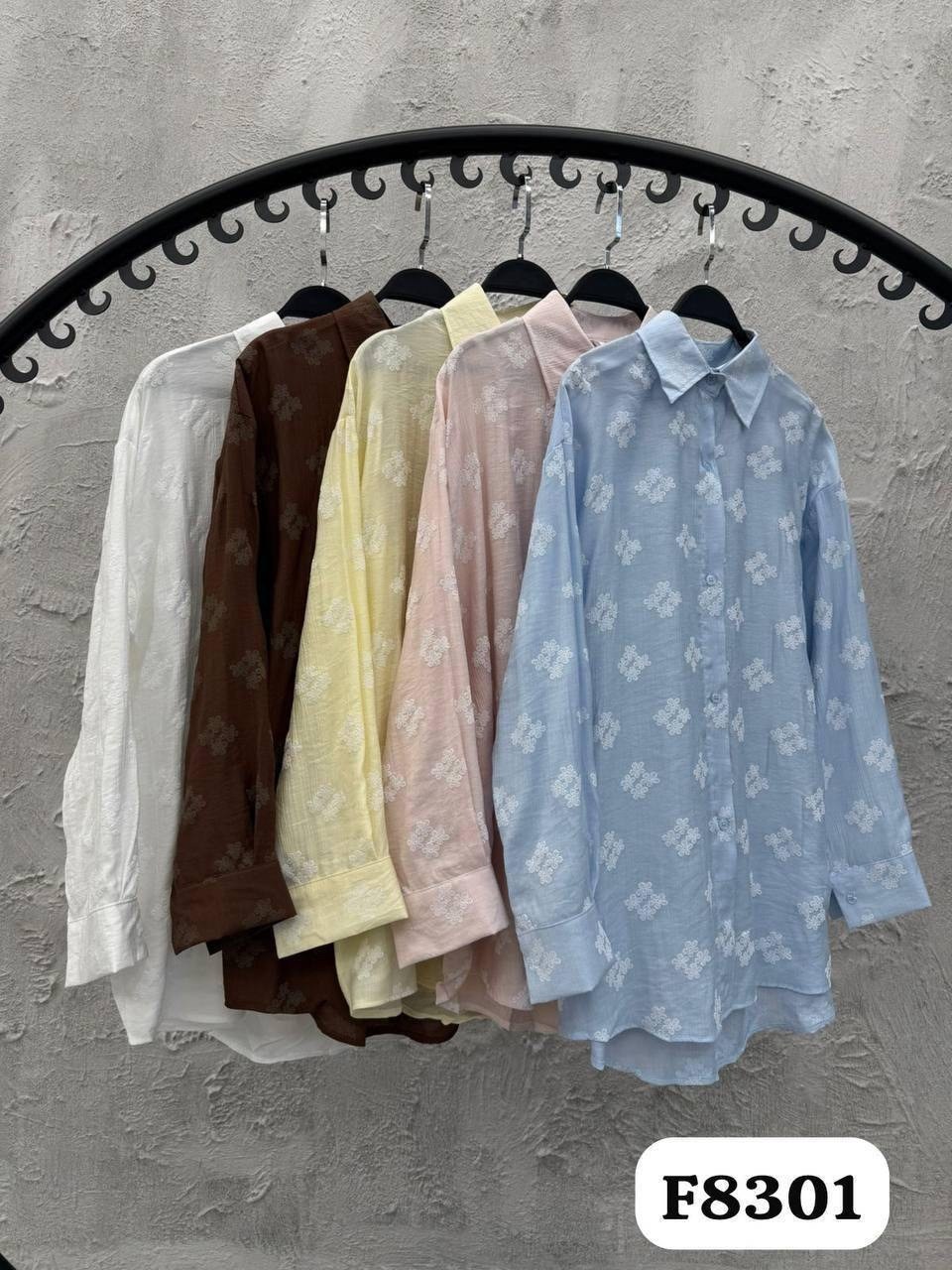 женская рубашка,белая рубашка женская,стильная рубашка,женская блуза,рубашка