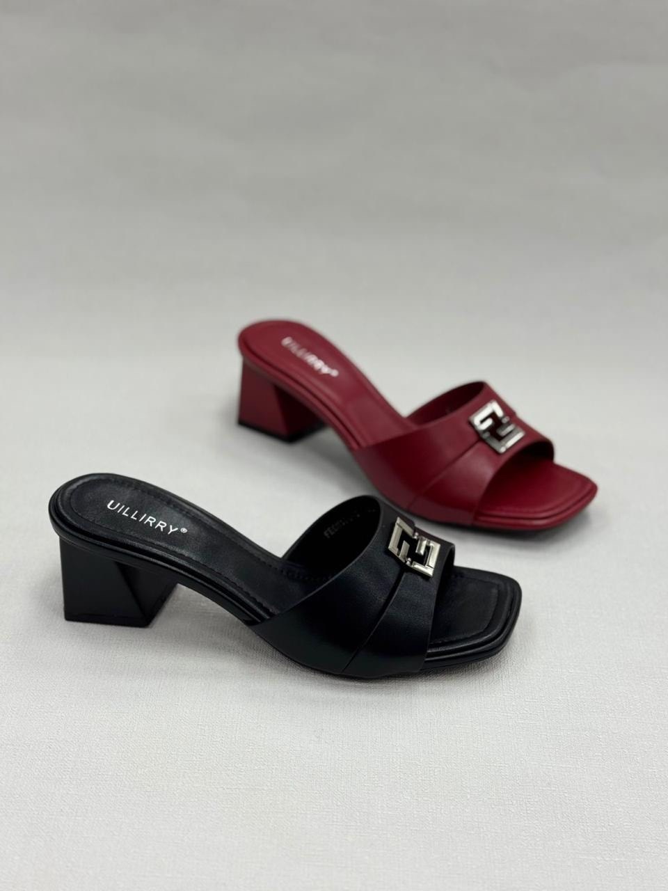 шлепки фенди,,женские шлепанцы, женская,женские босоножки