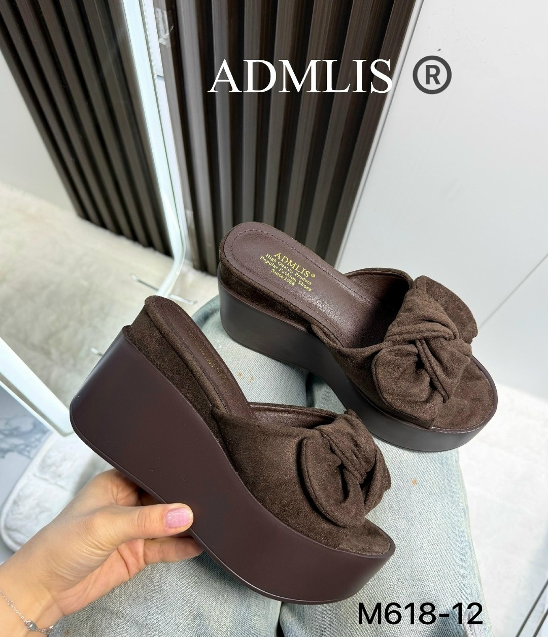 шлепки на платформе женские,,женские шлепанцы на платформе,шлепанцы женские,шлепки на платформе