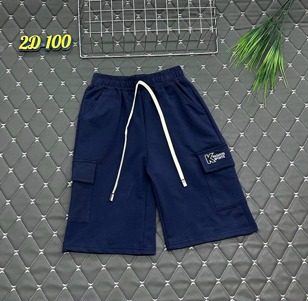 шорты для мальчика,шорты трикотажные для мальчиков,классические трикотажные чёрные шорты для мальчика подростка от playtoday,шорты lidэко шорты школьные для мальчика,черные шорты для мальчика