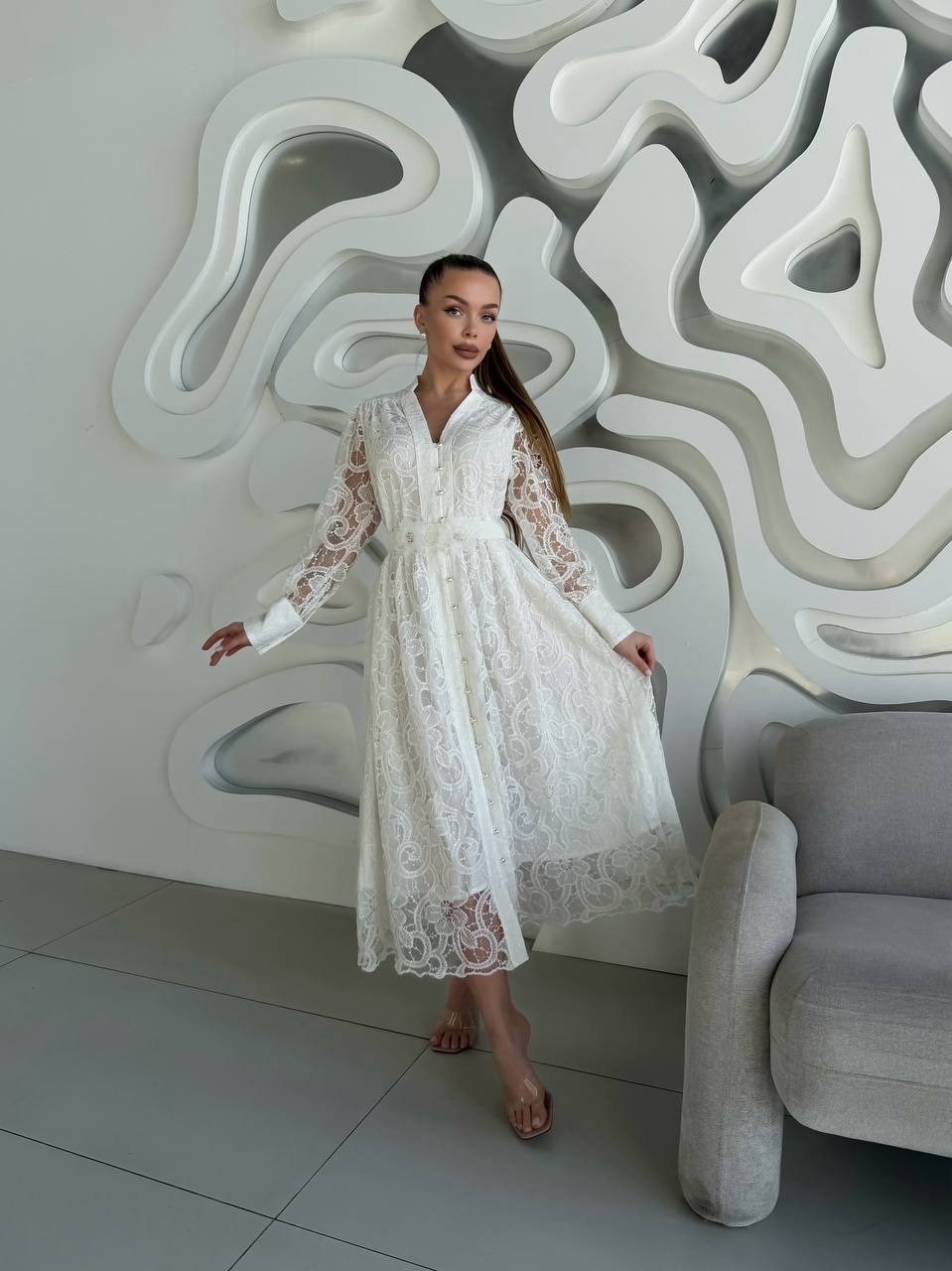 платье пудровое,модное платье,кружевное платье,платье,элегантное платье