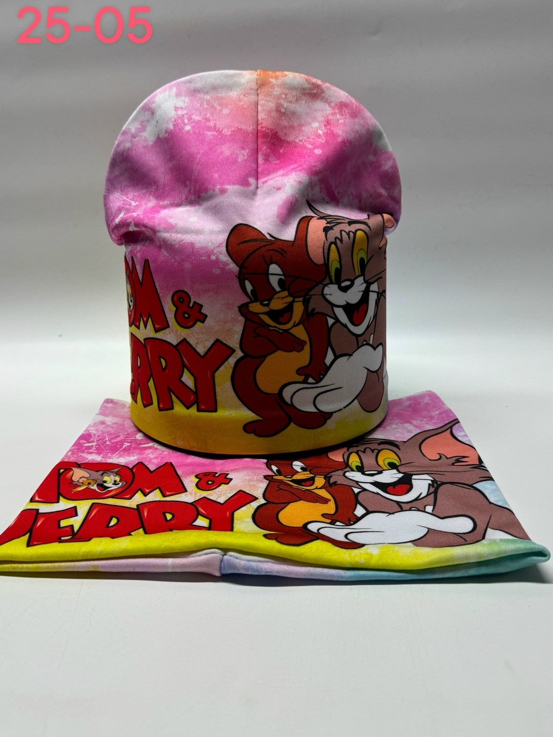 комплект детский шапка и снуд,комплект детская шапка и снуд,комплект шапка снуд,шапка снуд для девочки,шапка и снуд