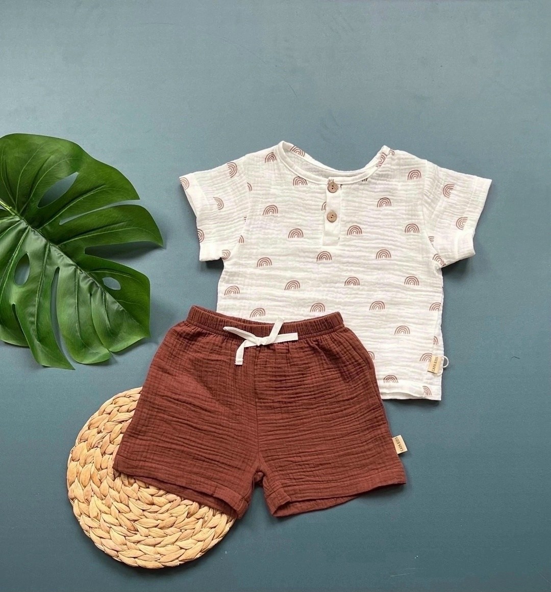 комплект одежды для маленьких мальчиков,летние комплекты одежды для маленьких мальчиков,комплект одежды для мальчика,комплект одежды для малыша,одежда для новорожденного