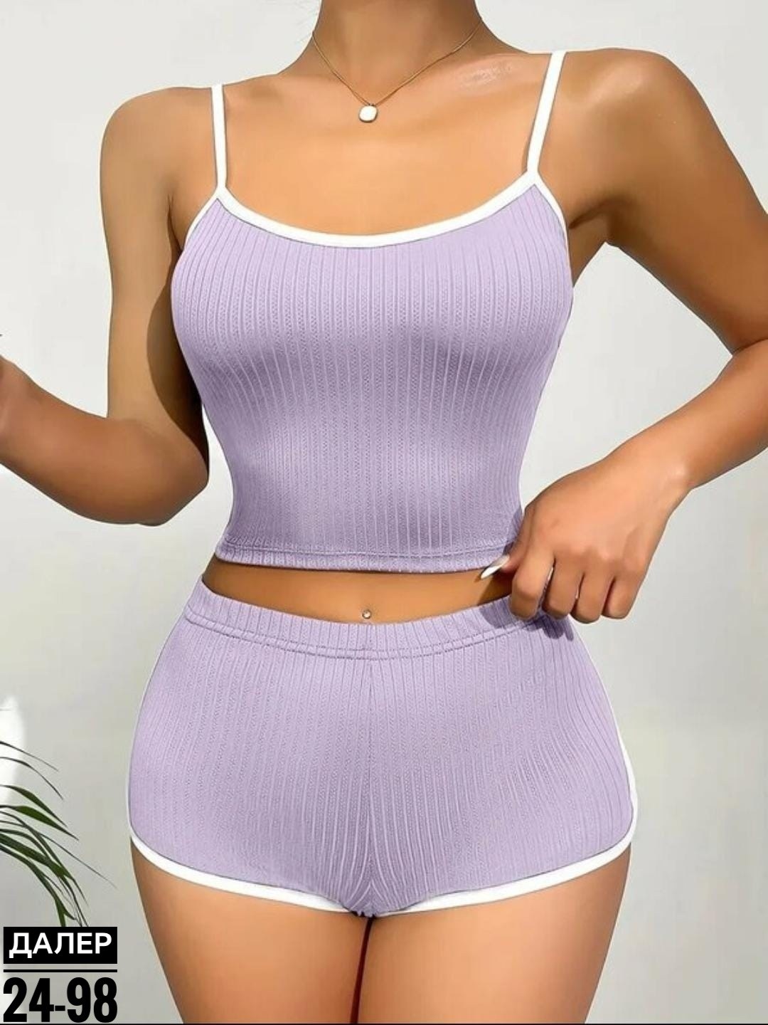 пижама для женщин,комплект шорты,пижамный комплект женский,пижама комплект женская,женские спортивные шорты