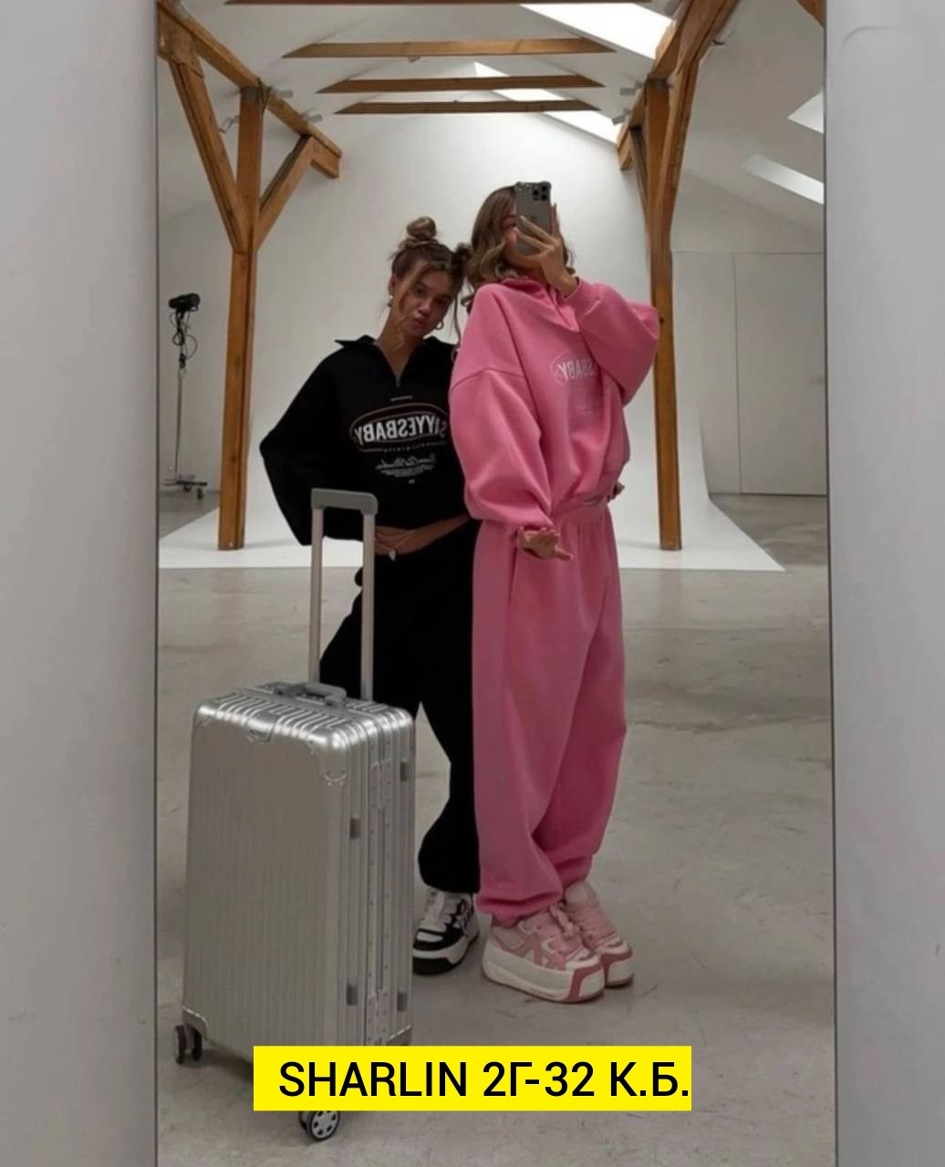 спортивные костюмы женские,спортивные костюм,спортивные костюмы на флисе,детские спортивные костюмы,спортивный костюм спортивные костюмы