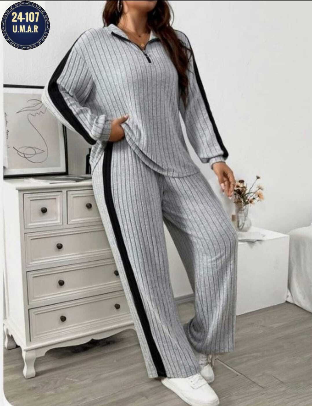 женский костюм ткань лапша,женский костюм двойка ткань лапша,lbtfa женский костюм двойка ткань лапша,женские костюмы брючные,женский костюм двойка