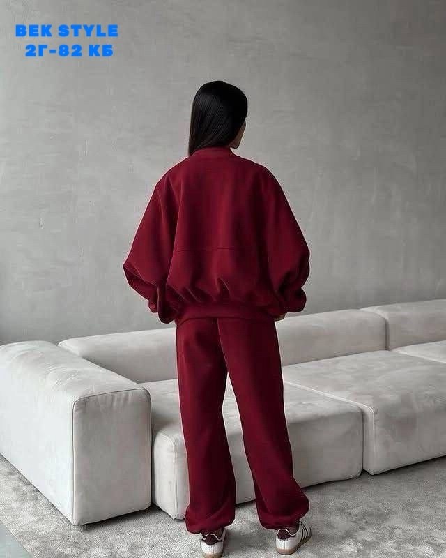 двухсторонний костюм на флисе,cпортивный костюм женский на флисе,костюм варенка с бомбером,костюм теплый,