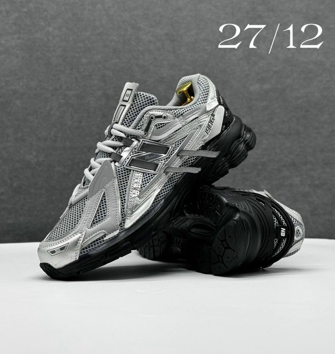 кроссовки new balance 1906,кроссовки new balance,повседневные кроссовки,мужские кроссовки new balance,кроссовки мужские