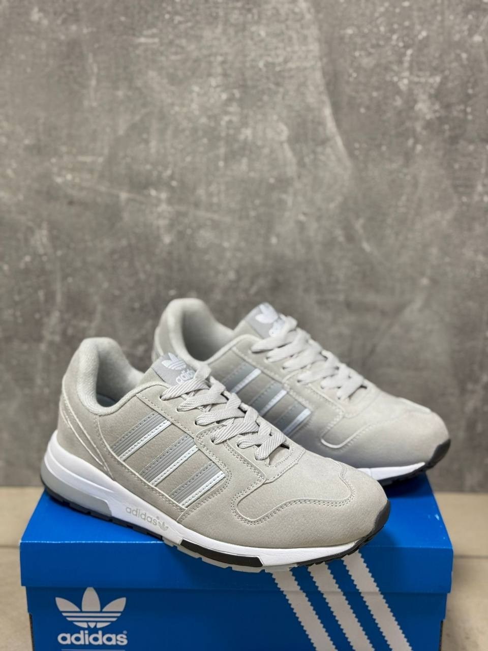 adidas zx 500 rm grey,adidas zx 750,кроссовки adidas,adidas zx 500 серые,adidas originals zx 750