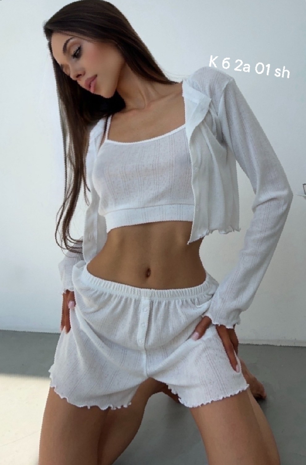 женская пижама,пижама,пижама женская с топом и шортами,халат пижама,пижама тройка