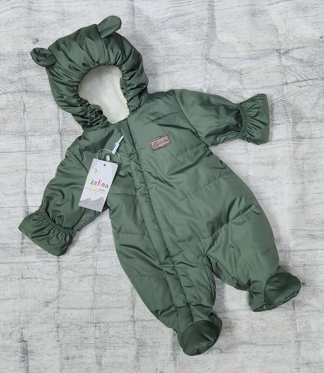 зимний комбинезон для новорожденных,зимние комбинезоны,комбинезон трансформер для новорожденного зимний,зимний детский комбинезон,детские комбинезоны