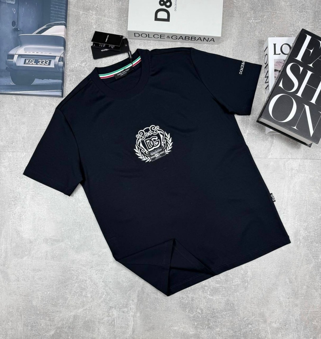 мужская футболка,футболки для мужчин,мужская футболка черная,футболки женские мужские,футболка