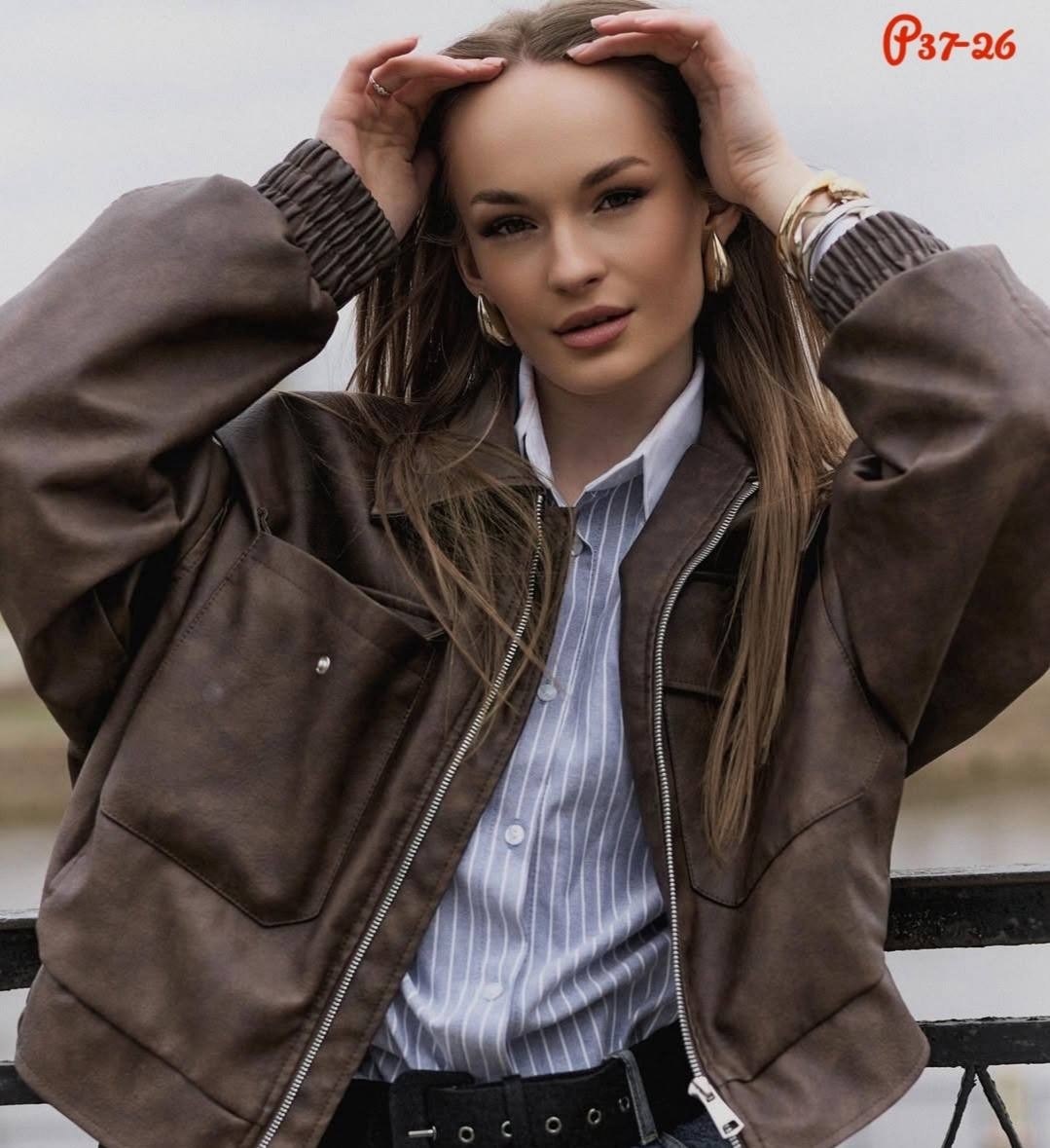 саша спилберг,девушка,sasha spilberg,саша спилберг 2026,милена сергеевна