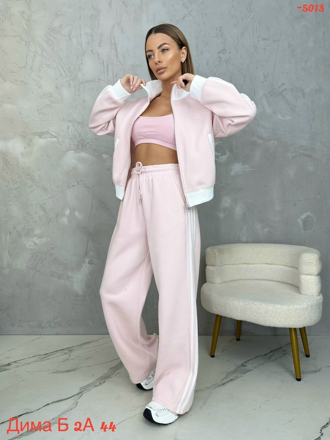 костюм спортивный,костюм спортивный женский,костюм спортивные женские костюмы,костюм женский,розовый костюм
