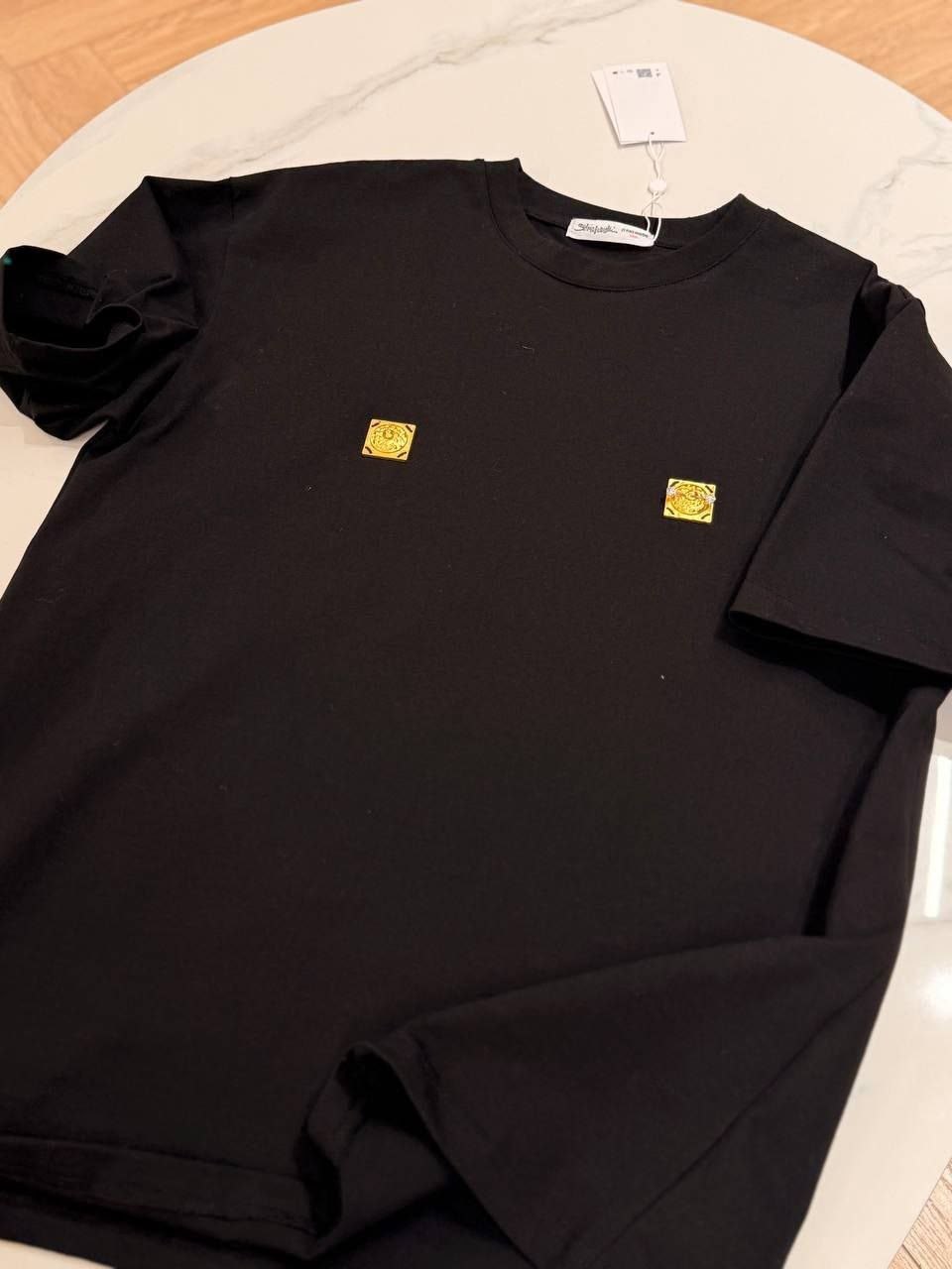 джинсы женские,джинсы комбинированные,стильные джинсы,джинсы брюки,джинсы