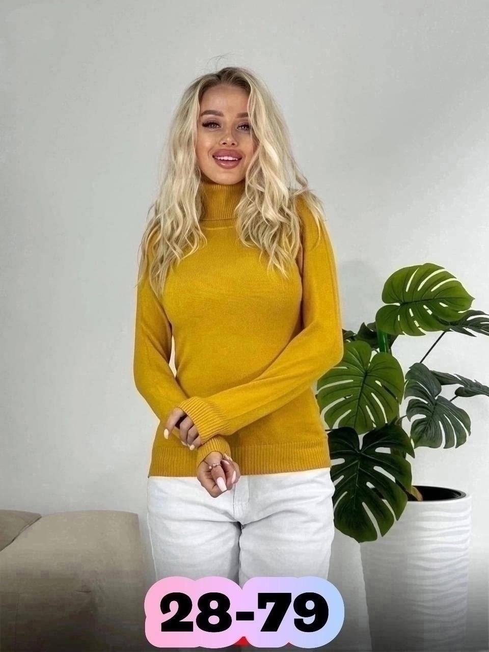 водолазка женская,женская водолазка лапша,водолазка розовая,водолазка,водолазка лапша