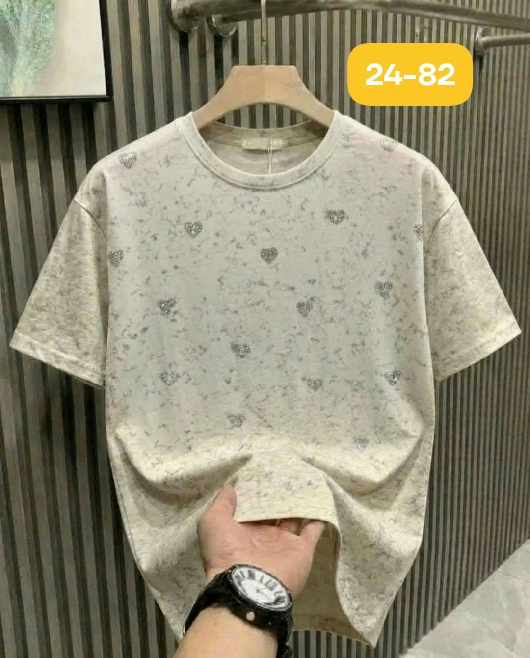 футболки женская,футболка мужская,футболки модные,футболка,футболки для мужчин