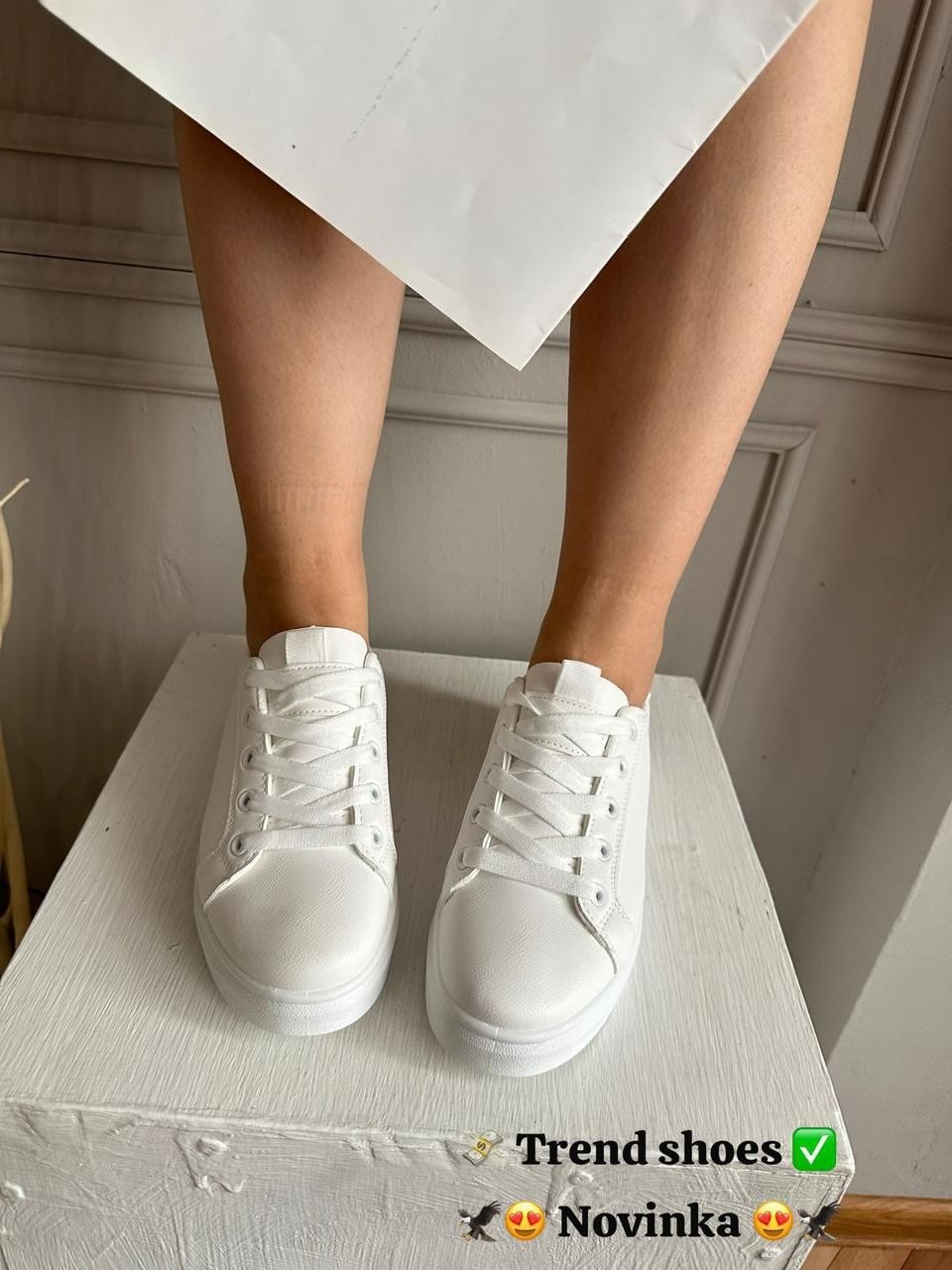 ,белые кеды,кеды белые женские,кеды женски,честер кеды женские