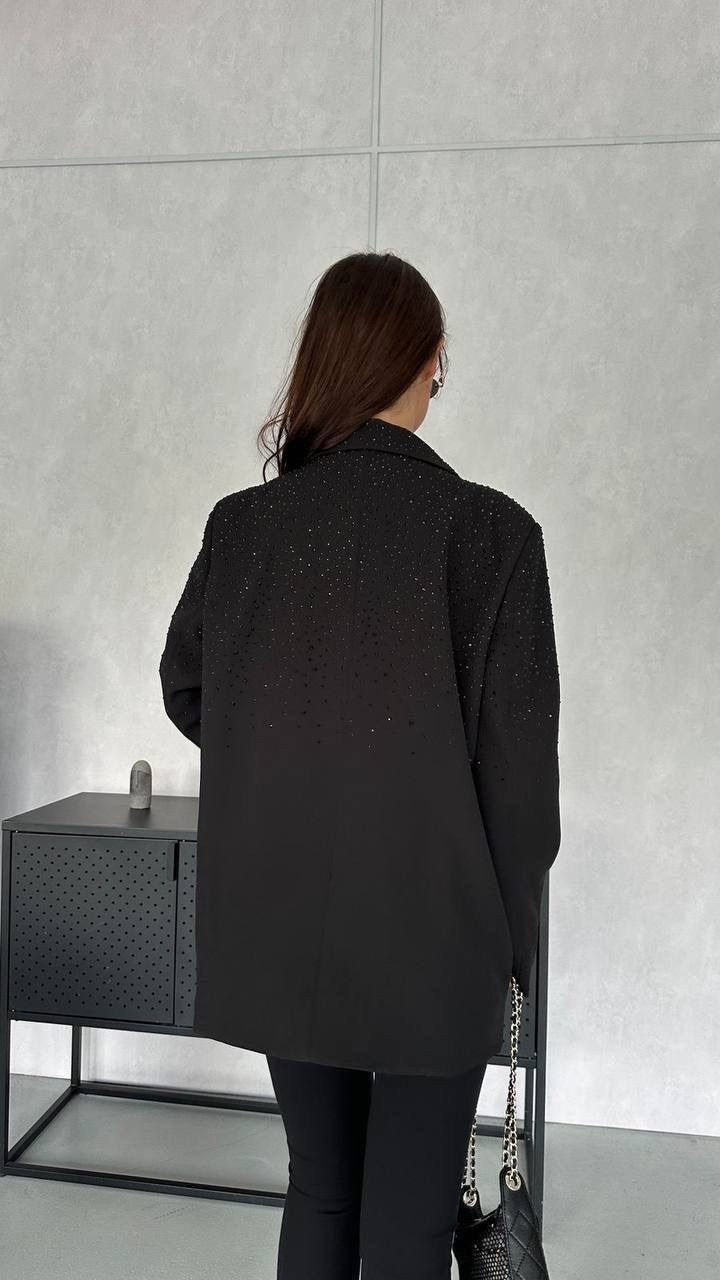 пиджак оверсайз,пиджак,пиджак женский,пиджак классический,пиджак женский оверсайз