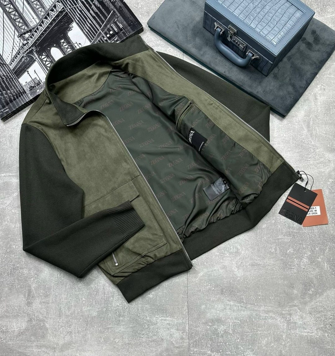 куртка бомбер,куртка,демисезонная куртка,куртка бомбер мужская,легкая куртка