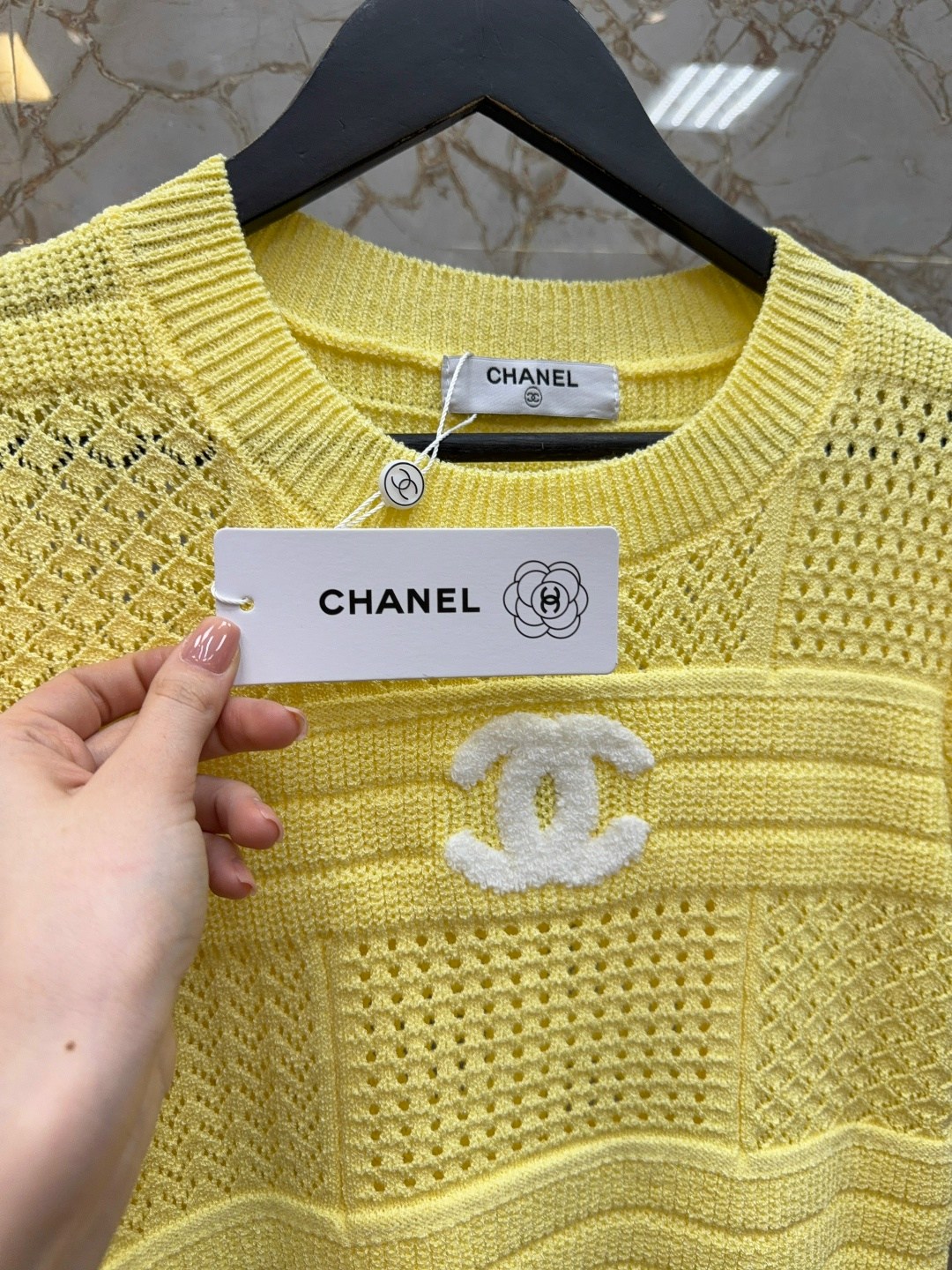 кофта женская,джемпер,вязаные джемпера,свитера женские,кофта свитер