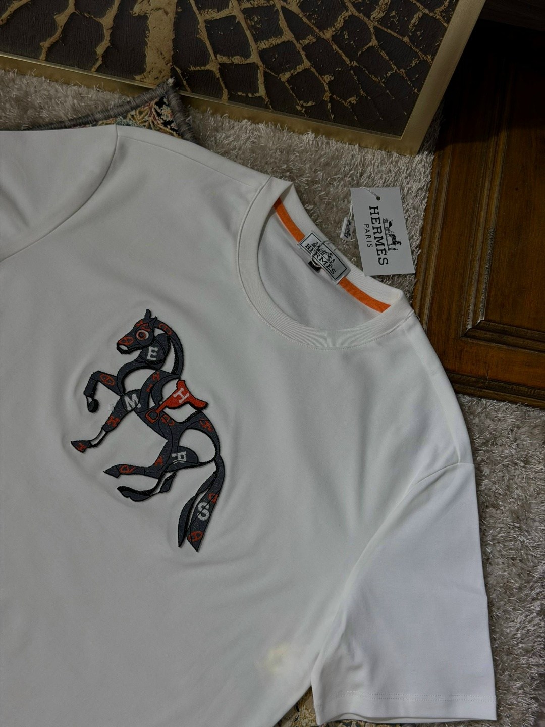 футболка hermes,футболки брендовые,футболка,футболка гермес