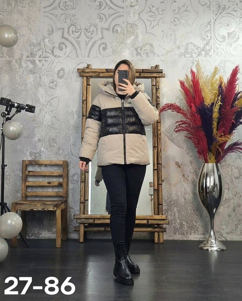 куртка,женская куртка,стильная куртка,куртка женская белая, куртки