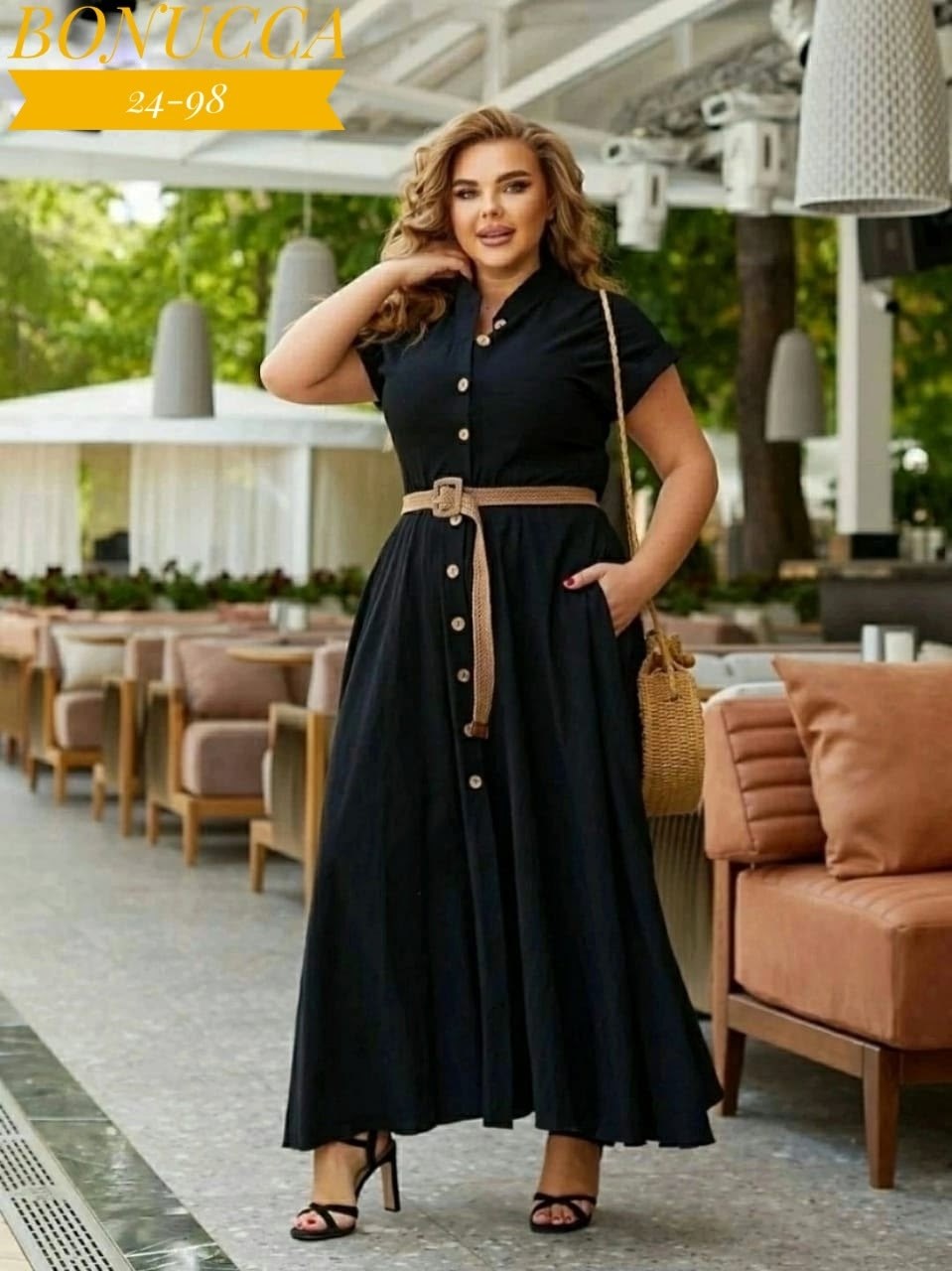 женское платье больших размеров,платье большие размеры,летнее женское платье,платье большого размера женское,платье женская