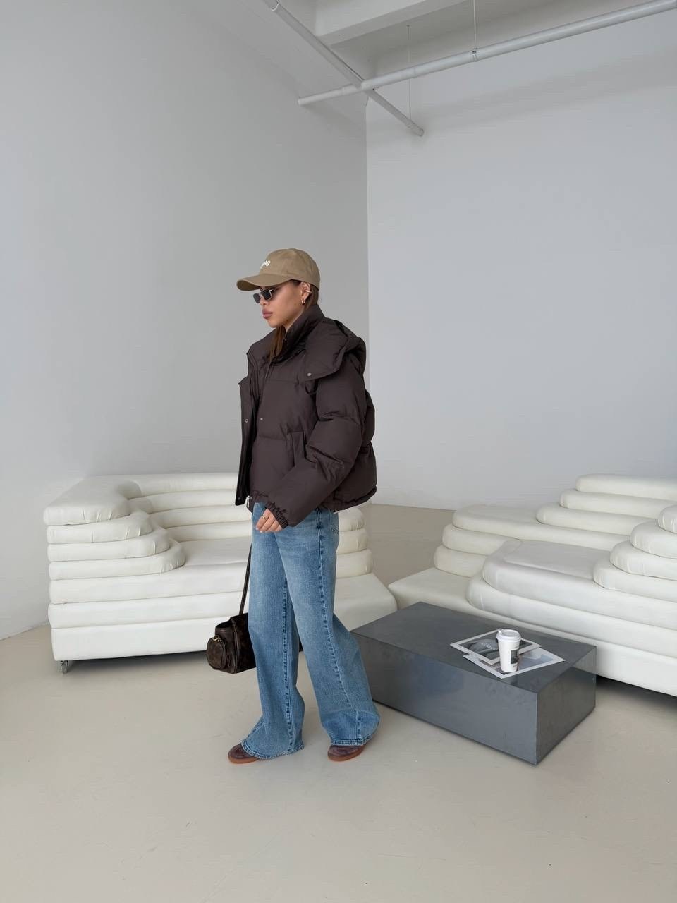 куртка демисезонная,куртка оверсайз,женская куртка,куртка,куртка женская короткая