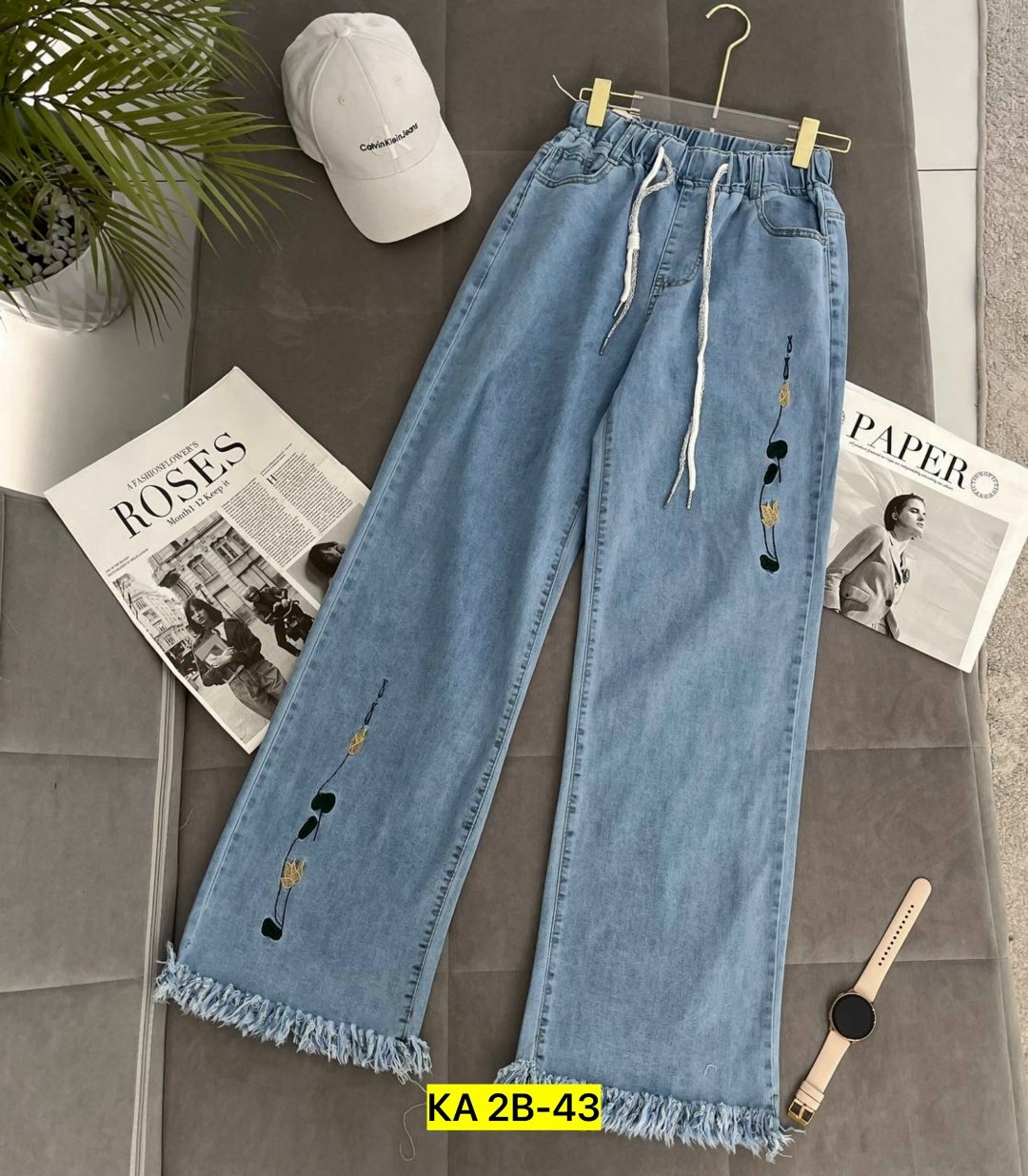 женские джинсы,женские джинсы широкие,джинсы широкие,брюки джинсы,джинсы