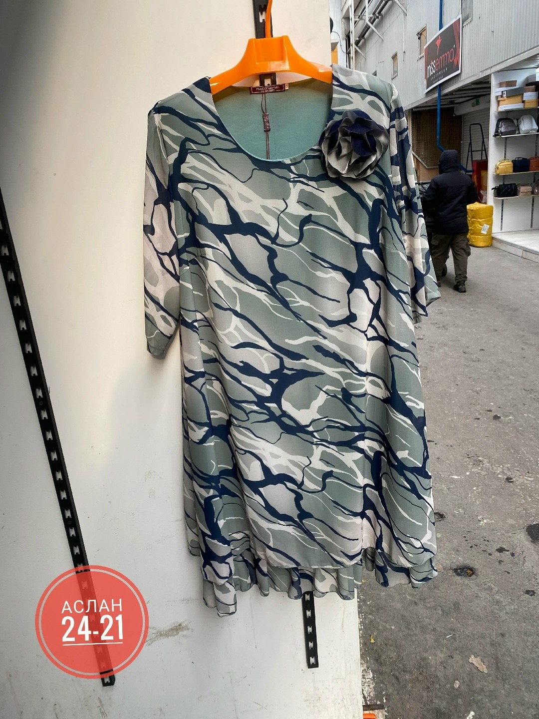 платье для женщин,платье женское шифоновое большие размеры,платье женское больших размеров,платье женское большие размеры,платье женская