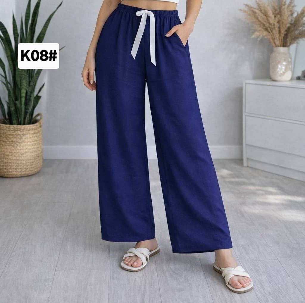 брюки широкие,брюки женские,брюки свободные,брюки прямые,брюки палаццо