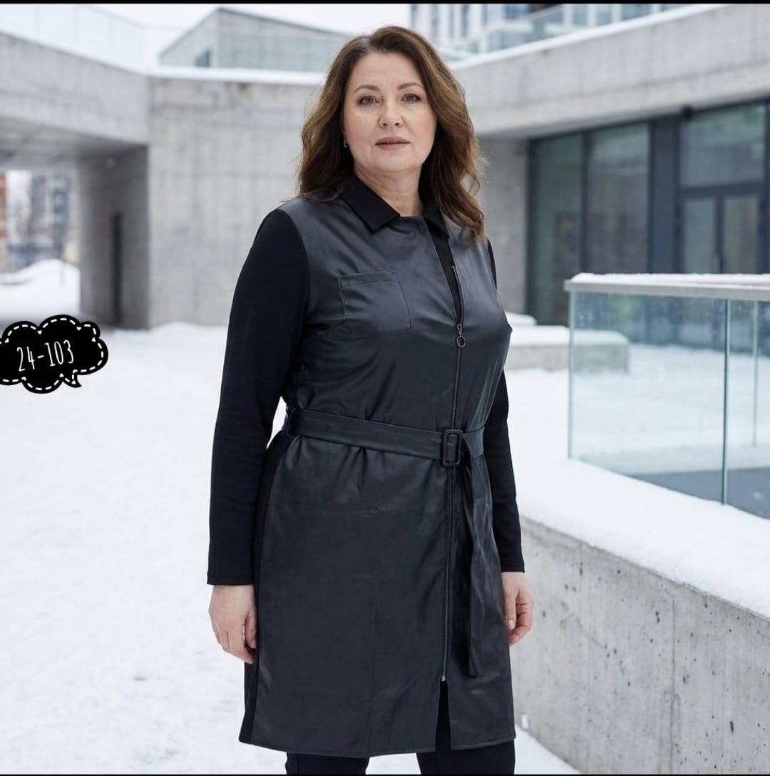 мосмеха женское кожаное пальто из натуральной кожи,мосиеха плащи кожаные женские,пальто кожаное,пальто женское furnatur 8024773 черное 56 ru,пальто кожа жен 1003 isabel 2 черный