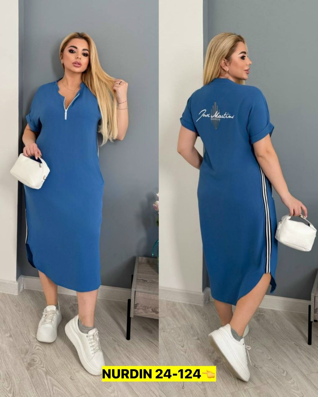 женское платье больших размеров,трикотажное платье женское,платье большие размеры,платье женское большие размеры,платье большого размера женское