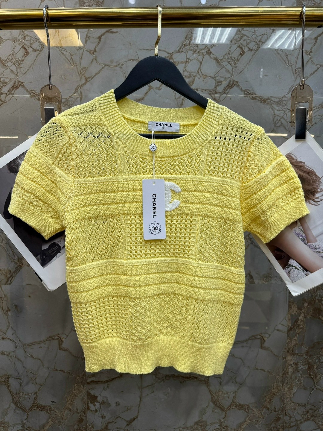 кофта женская,джемпер,вязаные джемпера,свитера женские,кофта свитер