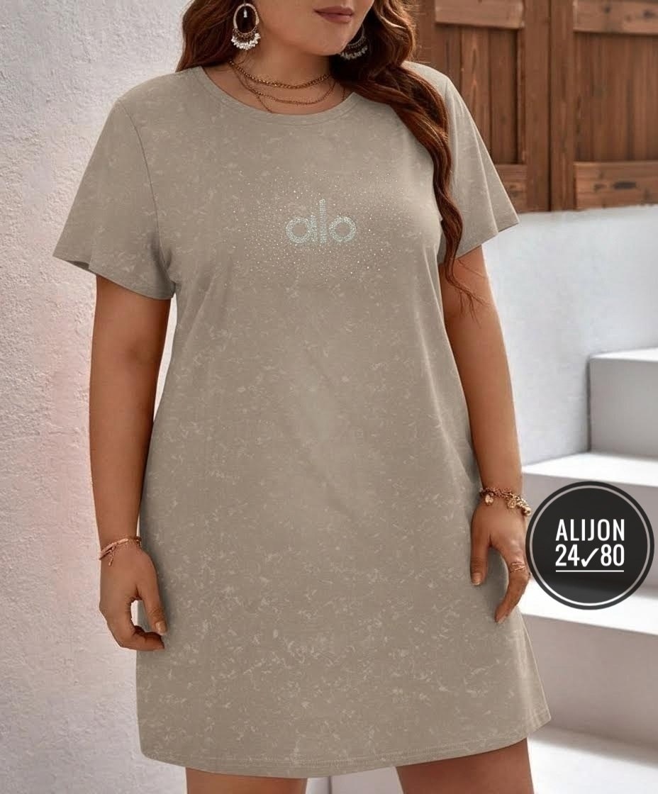 платье женская,туника женская,туника стильная,платье,женское платье мини