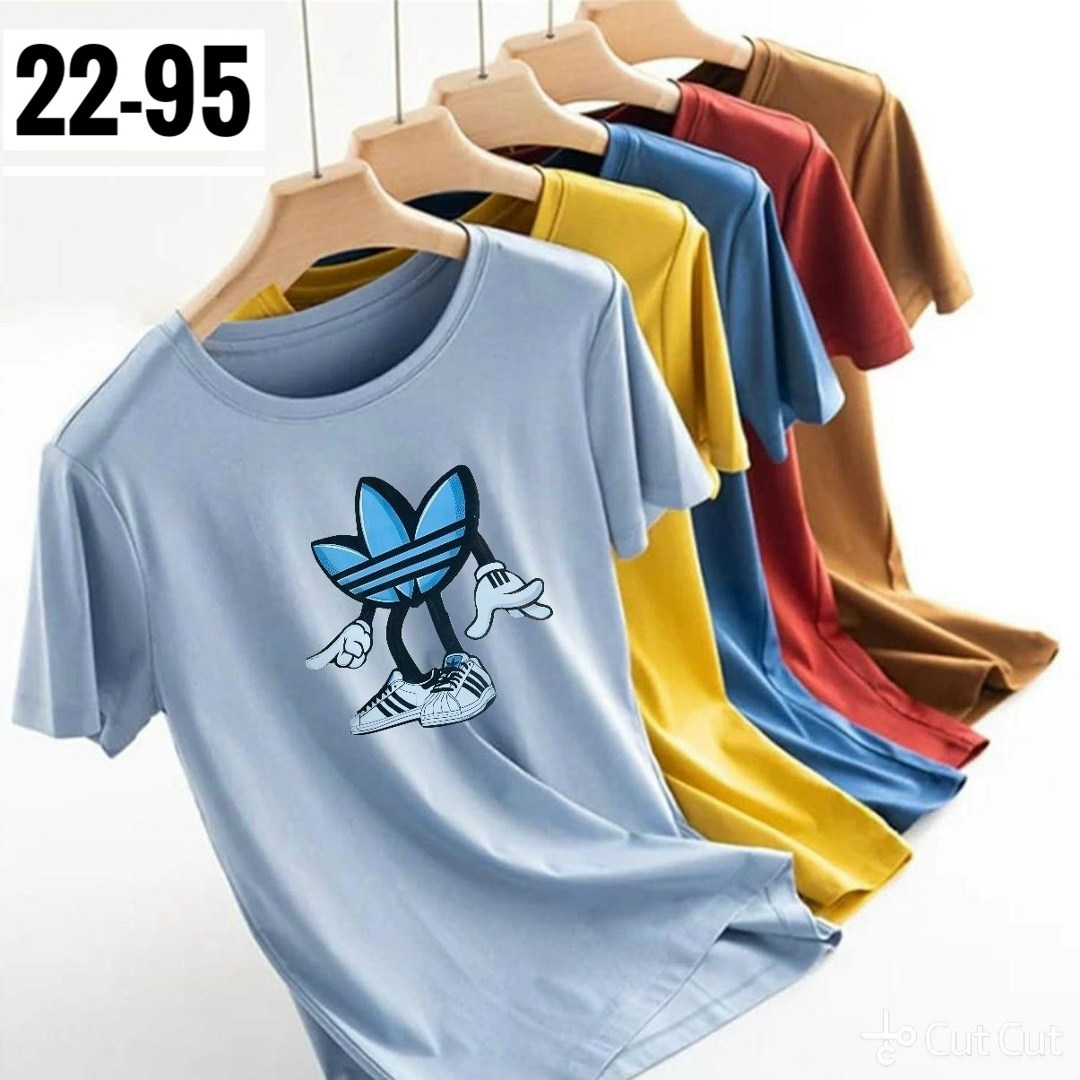 футболки женская,цвета футболок,футболки адидас,костюм женский футболка,футболки и майки