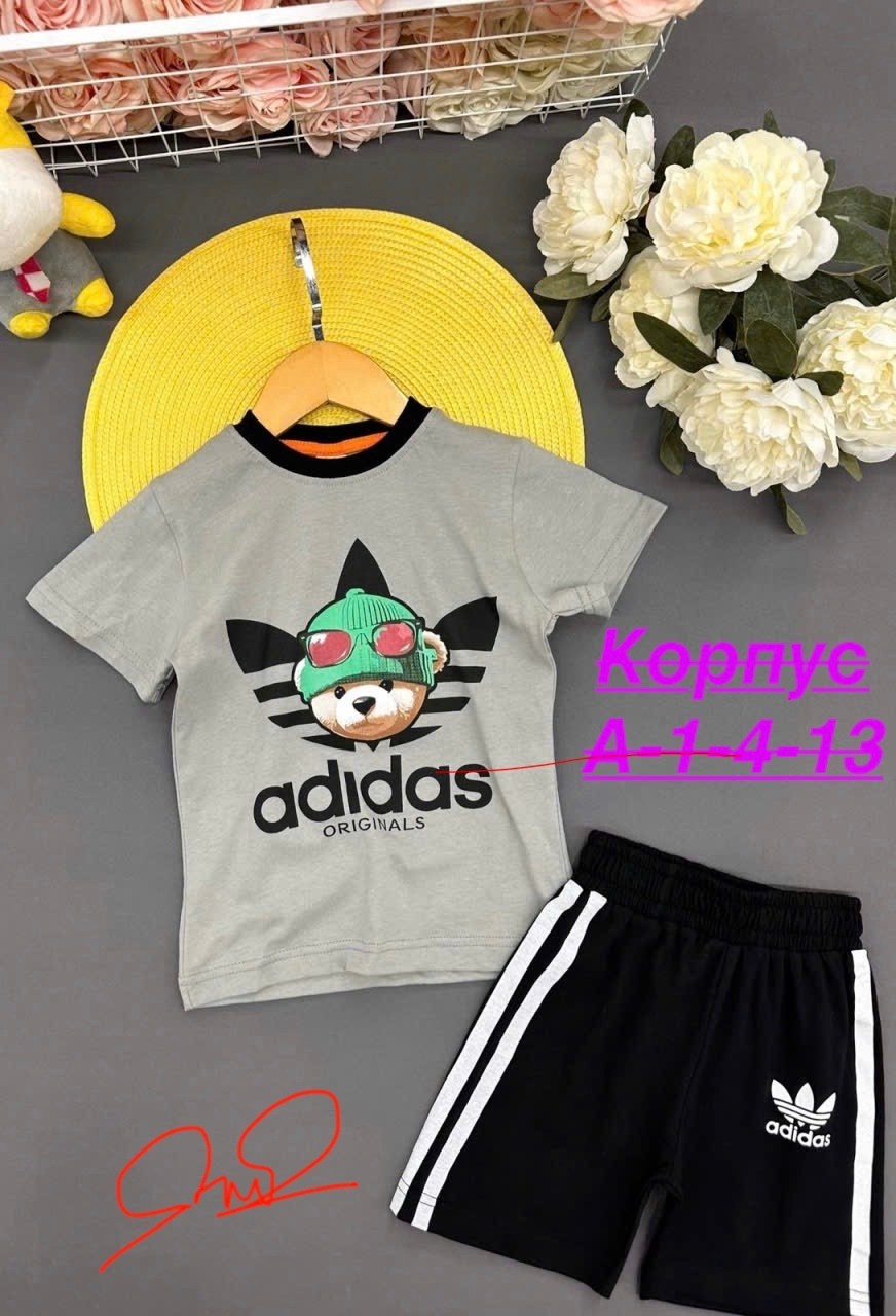 футболка детская adidas,детская футболка adidas originals,adidas белая футболка с лого,adidas originals adidas,футболка adidas originals adicolor trefoil