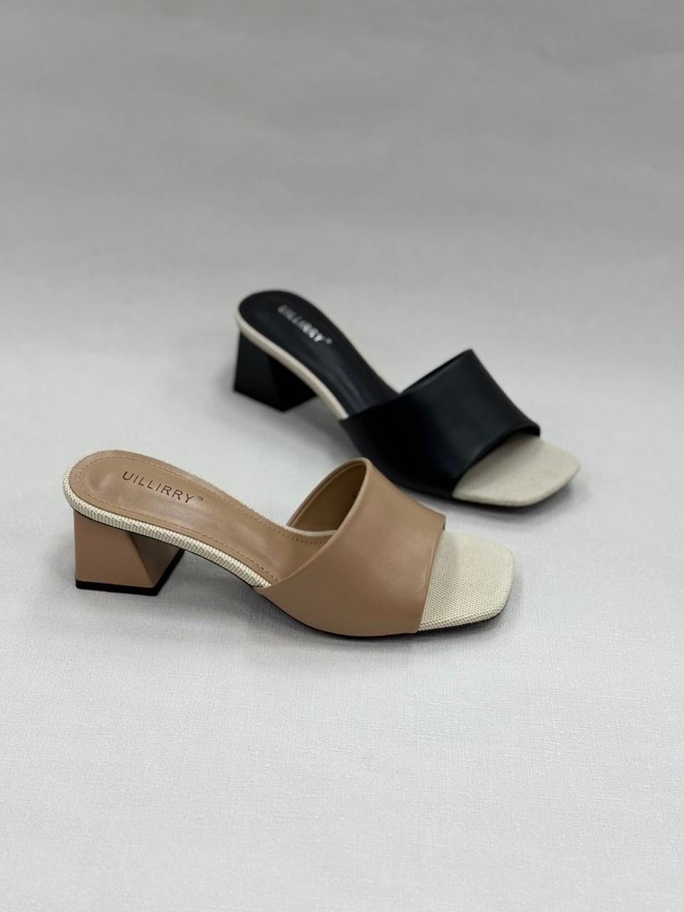 ,женская ,мюли женские,обуви,шлепанцы женские